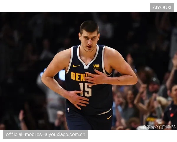 广东NBA裁员日：从“出手”到“出手”——如何在激烈竞争中重塑未来
