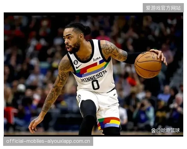 安东内利雪邦领先拉塞尔84分：NBA球员的“秘密武器”背后的故事