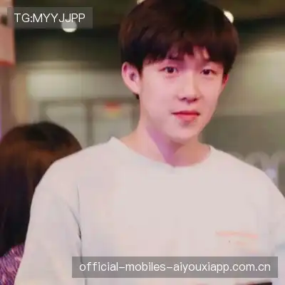 嵇嵘琚